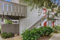 255 S Rengstorff Ave Apt 58, Mountain View, CA, 94040