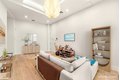 Additional image 3 of 52 E 4th St Apt 4N, Manhattan, NY, 10003