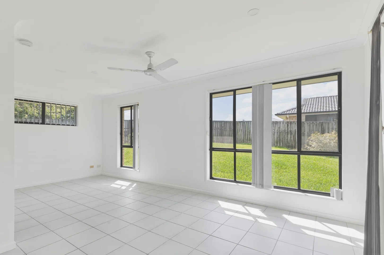 Additional image 7 of 19 Hemlock St, Warner QLD 4500