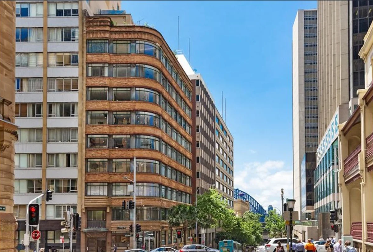 Additional image 5 of 44 Bridge Street, Sydney NSW 2000