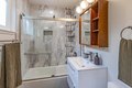 Additional image 14 of 746 6th Ave, Redwood City, CA, 94063
