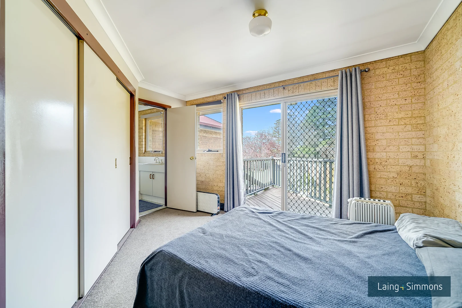 Additional image 3 of 4/1A St Cuthberts Avenue, Armidale NSW 2350