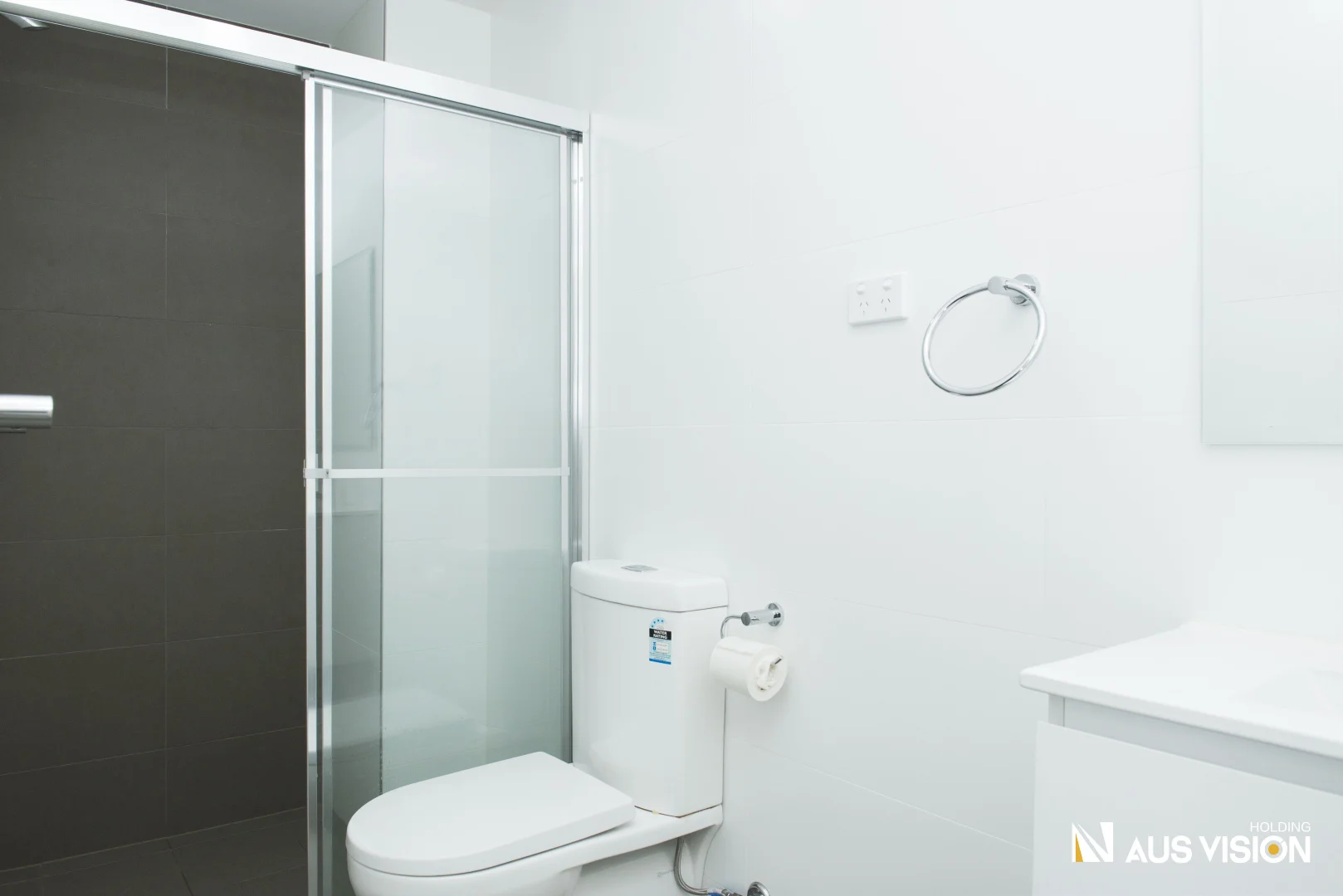 Additional image 4 of 5/2-8 Wayman pl, Merrylands NSW 2160