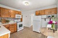 Additional image 10 of 126 Bright St, Waltham, MA, 02453