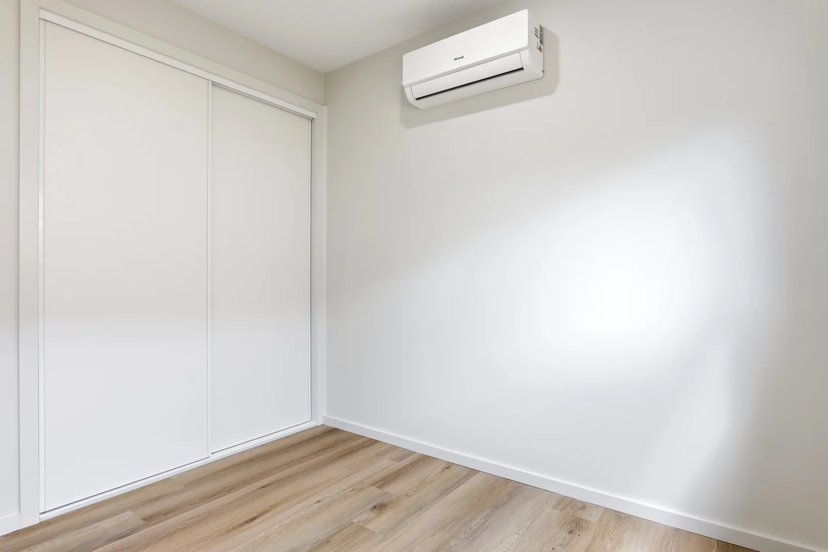 Additional image 10 of 36 Madeleine Way, Wyndham Vale VIC 3024