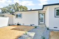 Additional image 5 of 846 Savannah Cir, Walnut Creek, CA, 94598