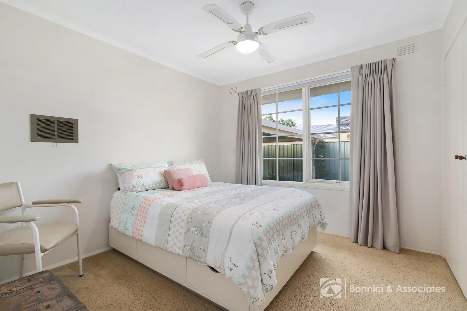 Additional image 4 of 11 Fern Avenue, Wodonga VIC 3690