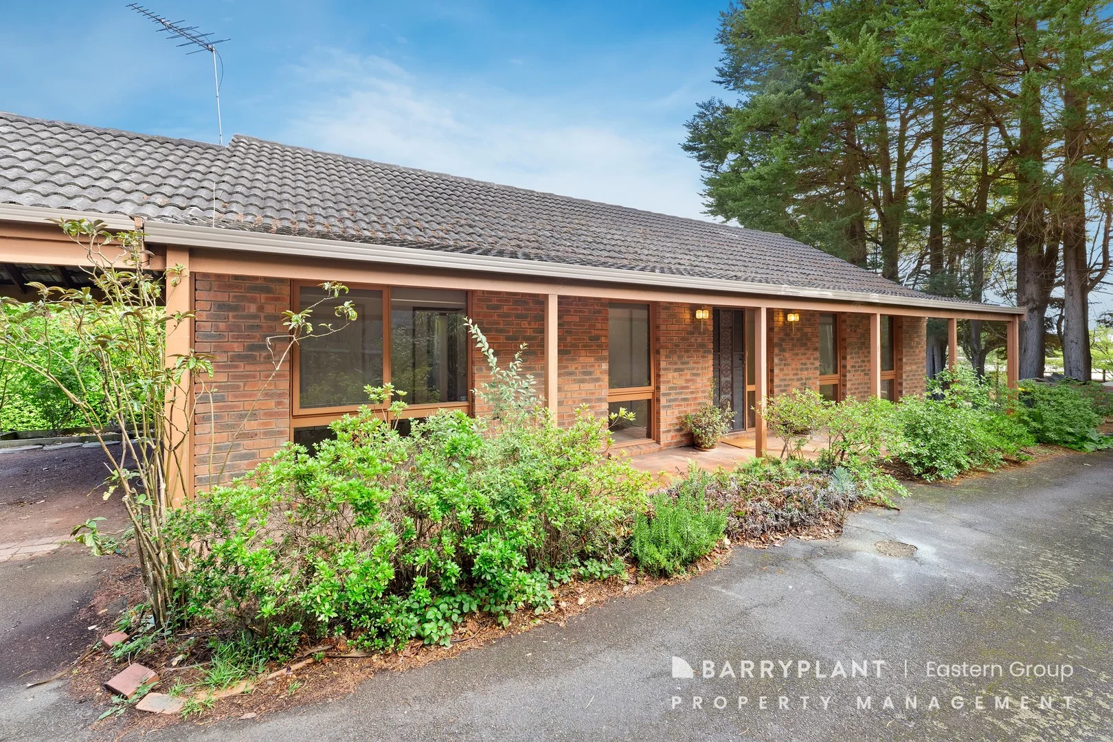1/4 Stanley Avenue, Eltham VIC 3095