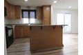 Additional image 5 of 70 Broadway Unit 24, North Attleboro, MA, 02760