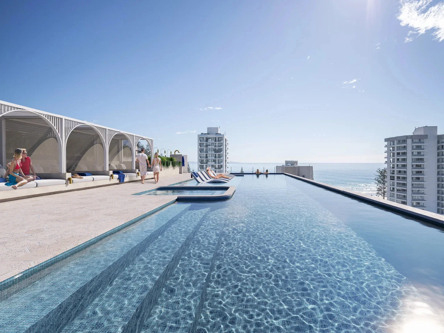 110/217 Boundary St, Coolangatta QLD 4225