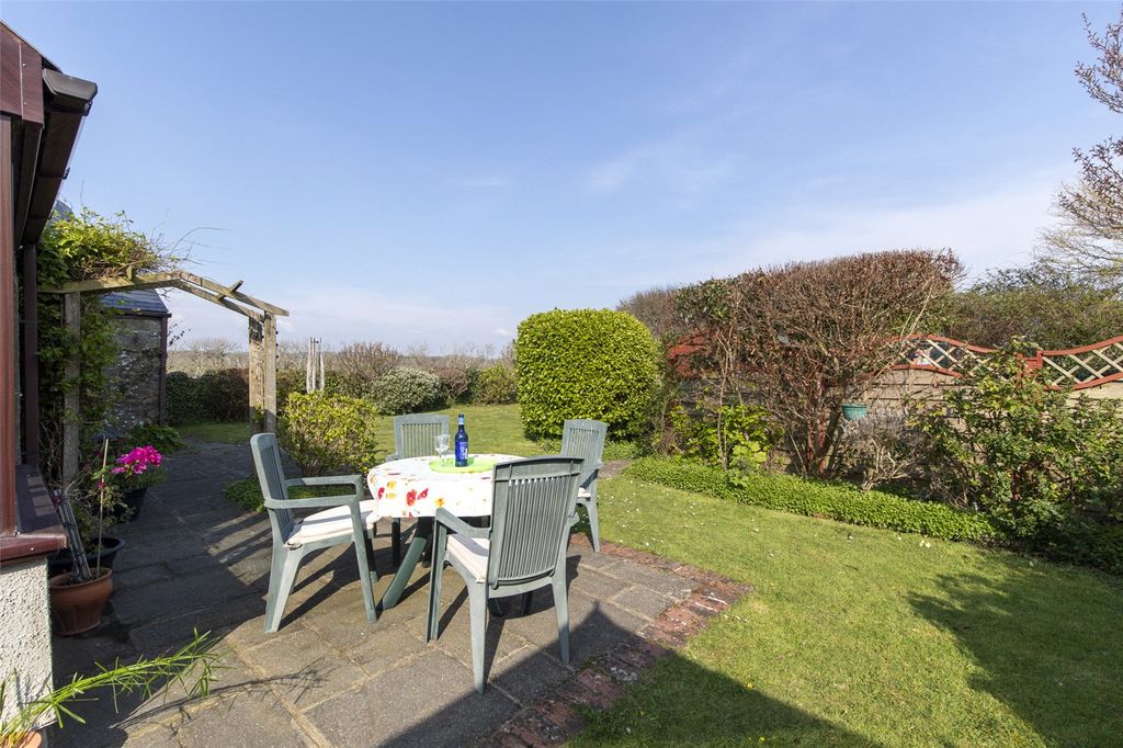 Additional image 14 of 3 bed bungalow for saleThe Barns, Bosherston, Pembroke, Pembrokeshire SA71
