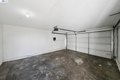 Additional image 59 of 39 Chatsworth Ct, Oakland, CA, 94611