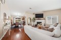 Additional image 3 of 2395 W Chatka Ln, San Bernardino, CA, 92410