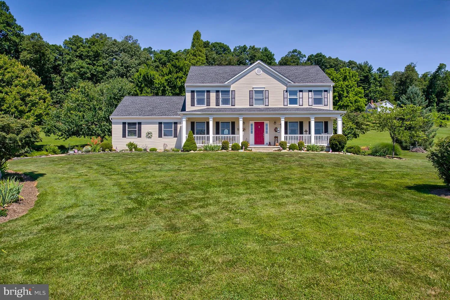 Additional image 2 of 6534 Clifton Road, Frederick, MD 21703
