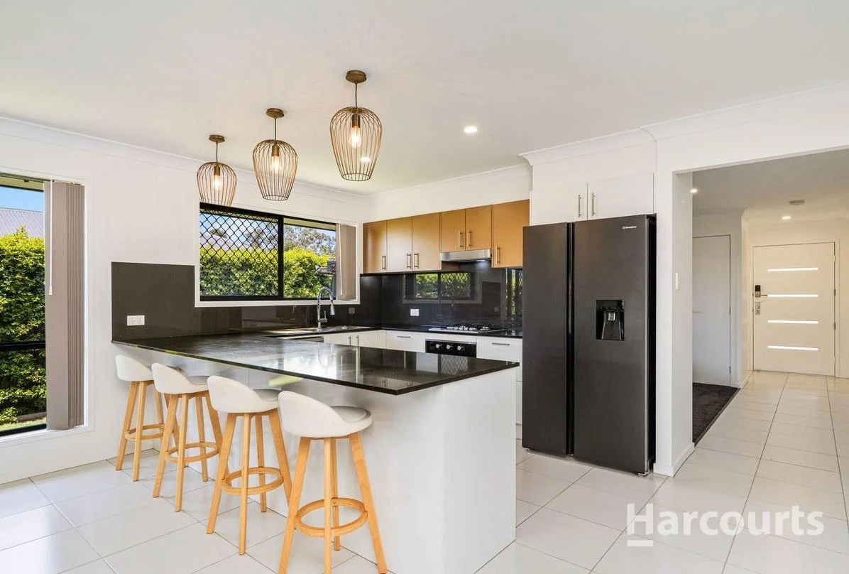 Additional image 5 of 11 Abode Way, Kawungan QLD 4655
