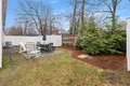 Additional image 27 of 126-128 High St Unit 7, Ipswich, MA, 01938