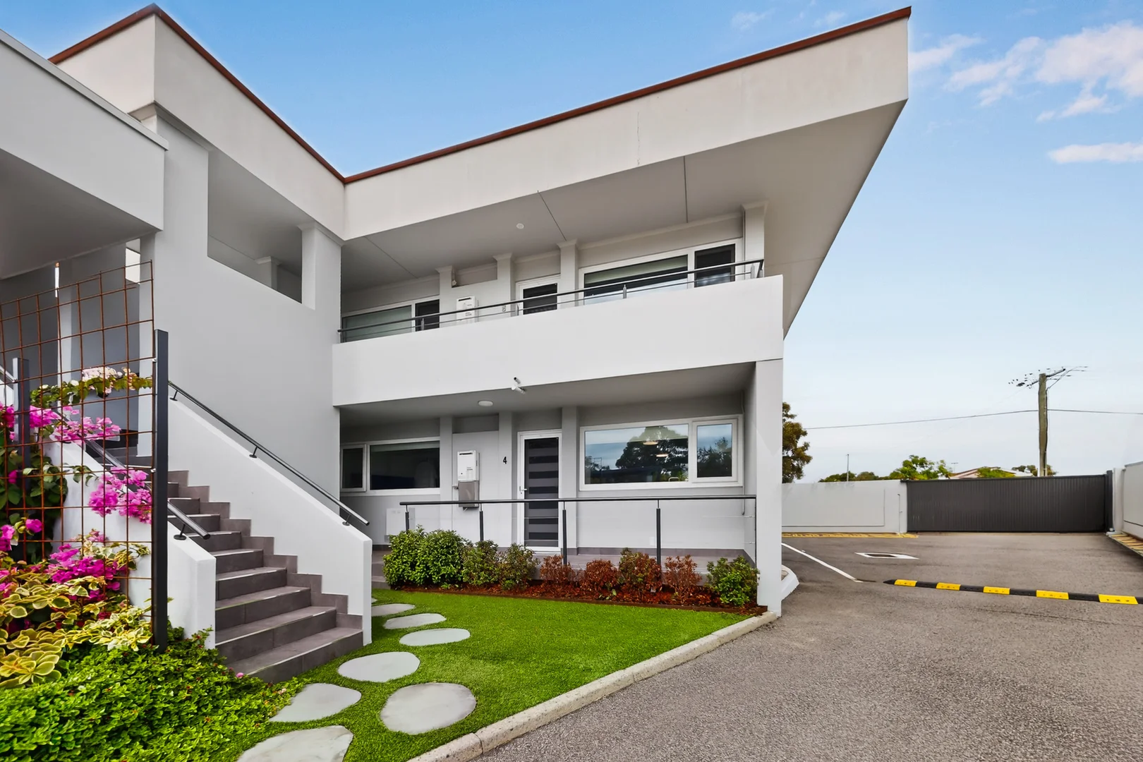 Additional image 3 of 4/14 Bardolph Rd, Spearwood WA 6163