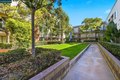 Additional image 34 of 1060 S 3rd St Apt 202, San Jose, CA, 95112