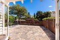 Additional image 11 of 1913 Hopper Way, Yountville, CA, 94599