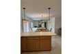 Additional image 9 of 115 Flag Swamp Rd, Dartmouth, MA, 02747
