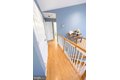 Additional image 7 of 12602 Sagamore Forest Ln, Reisterstown, MD, 21136