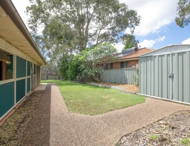 Additional image 8 of 5 Cedar Close, Metford NSW 2323