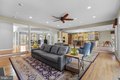 Additional image 22 of 3091 Emerald Valley Rd, Ellicott City, MD, 21042