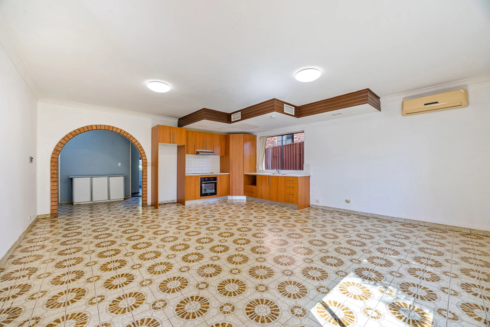 Additional image 3 of 612A Merrylands Road, Greystanes NSW 2145