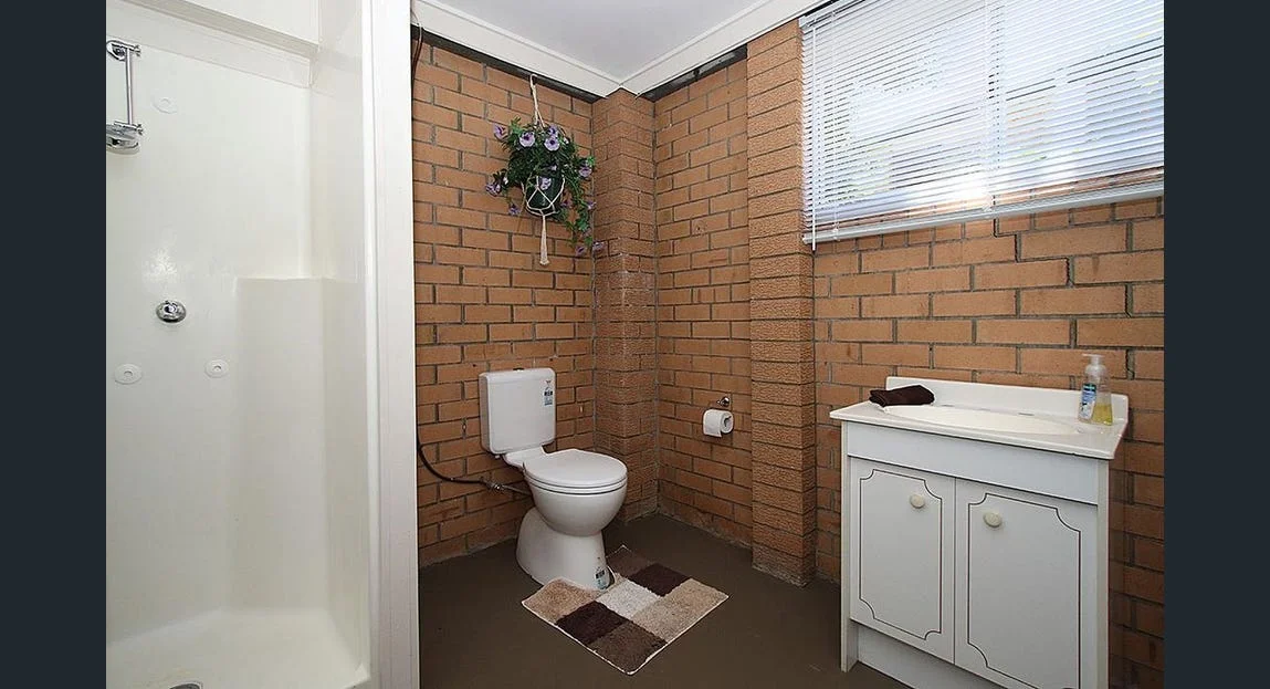 Additional image 10 of 10 Rapur Street, Raceview QLD 4305