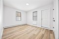 Additional image 27 of 518 Morris Park Ave, Bronx, NY, 10460