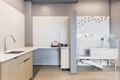 Additional image 59 of 730 N Milwaukee Ave, Chicago, IL, 60642