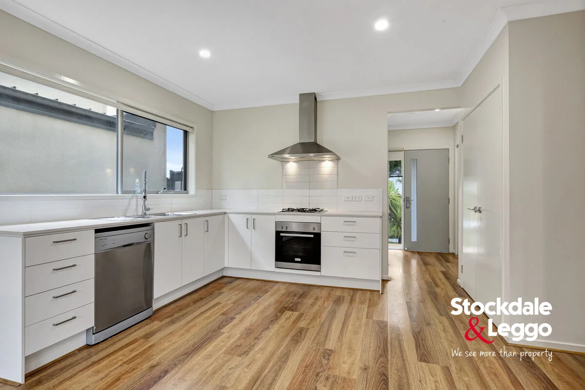 Additional image 2 of 72 Frontier Avenue, Greenvale VIC 3059