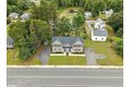 Additional image 29 of 4 Lawton St Unit A, Taunton, MA, 02780