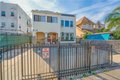 Additional image 5 of 512 W 41st Pl, Los Angeles, CA, 90037