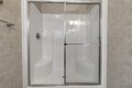 Additional image 24 of 4026 Seneca Pkwy, Niagara Falls, NY, 14304