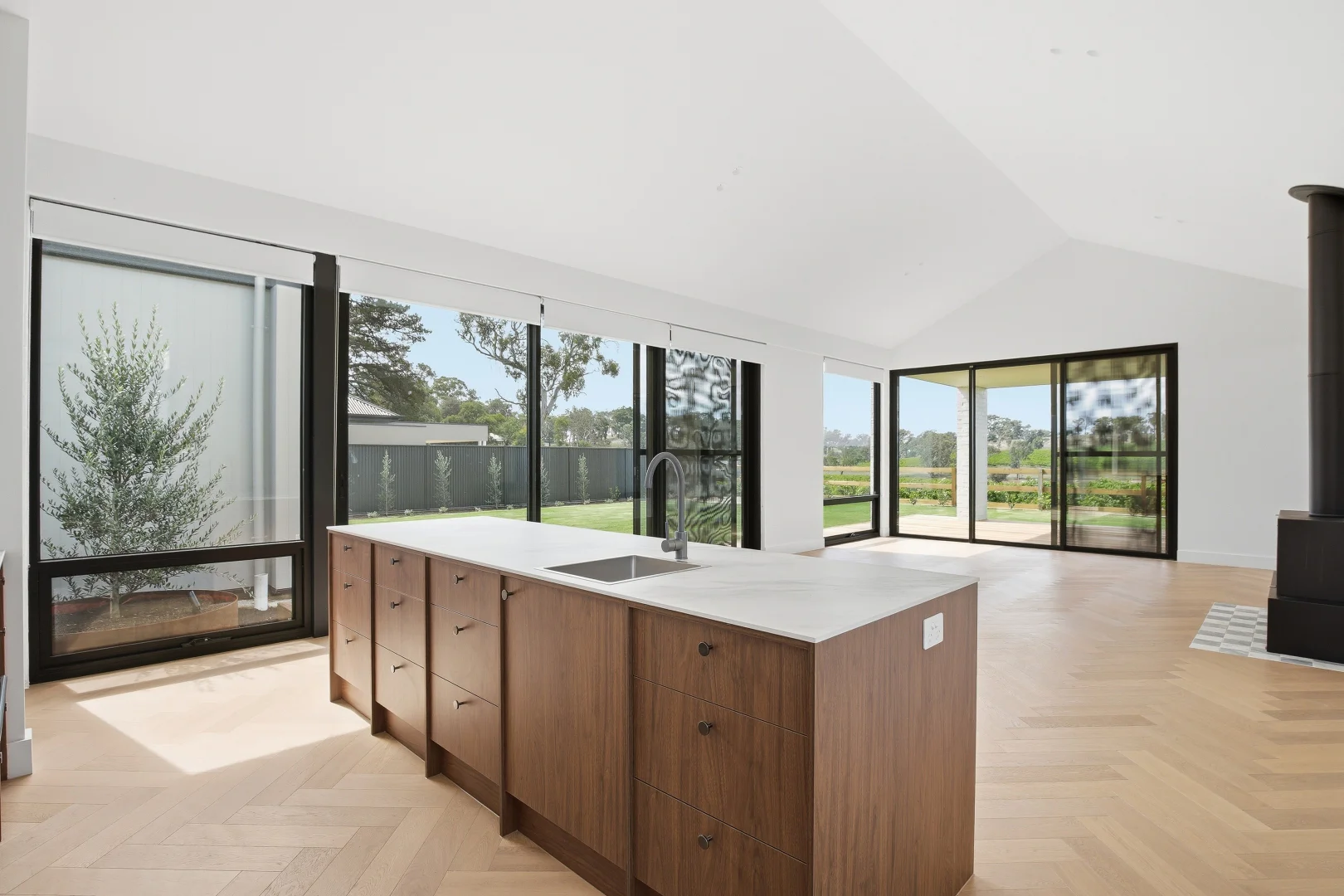 Additional image 10 of 3/7A Frick Street, Lobethal SA 5241