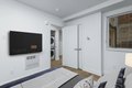 Additional image 3 of 969 Bush St, San Francisco, CA, 94109