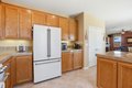 Additional image 12 of 881 Tulare Dr, Tracy, CA, 95304