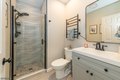 Additional image 28 of 523 Trinity Pl, Westfield, NJ, 07090