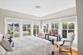 Additional image 38 of 101 Morris Island Rd, Chatham, MA, 02633