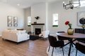 Additional image 6 of 4211 N 15th Way, Ridgefield, WA, 98642