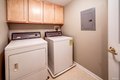 Additional image 11 of 104 N Plum Grove Rd Apt 400, Palatine, IL, 60067