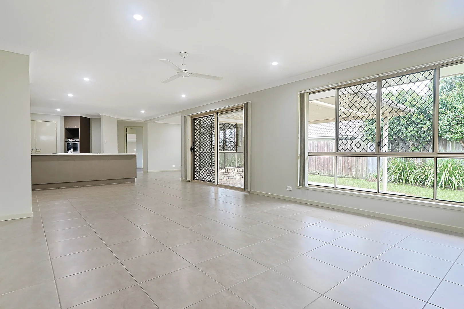 Additional image 4 of 28 Brushwood Circuit, Forest Lake QLD 4078