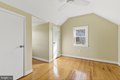 Additional image 20 of 6401 District Heights Pkwy, District Heights, MD, 20747