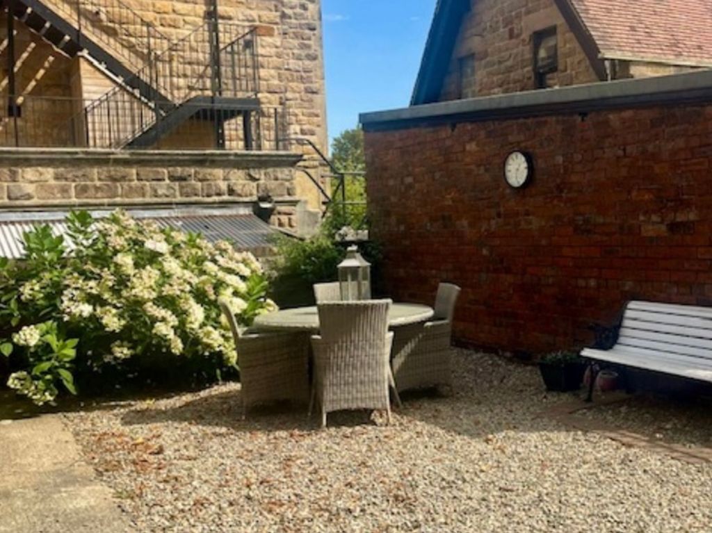 Additional image 26 of 3 bed flat for saleLeeds Road, Harrogate HG2