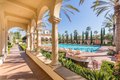 Additional image 20 of 310 Gitano, Irvine, CA, 92618