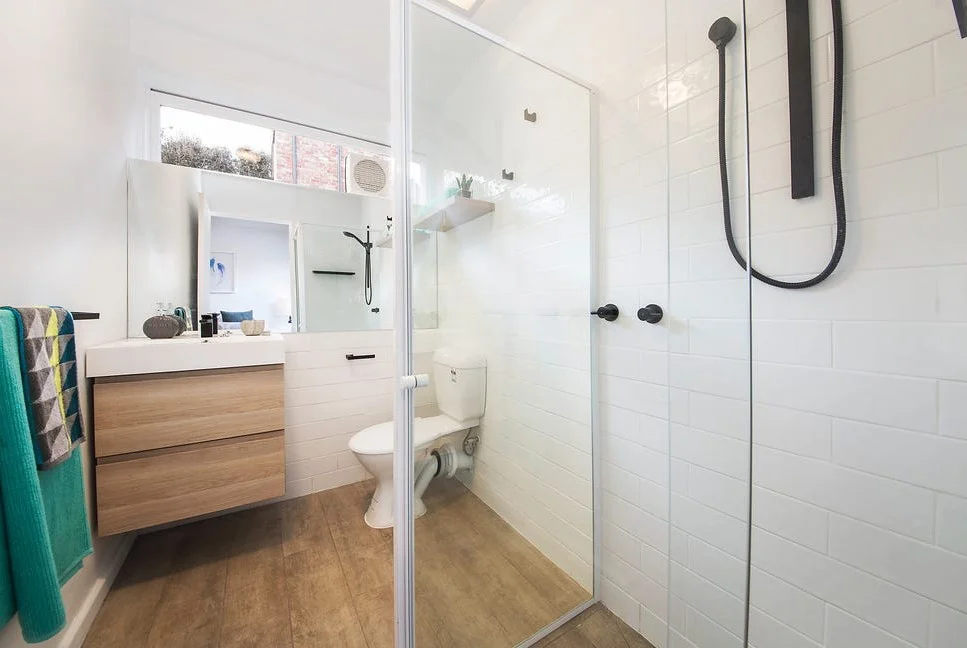 Additional image 6 of 4/52 Wilgah Street, St Kilda East VIC 3183
