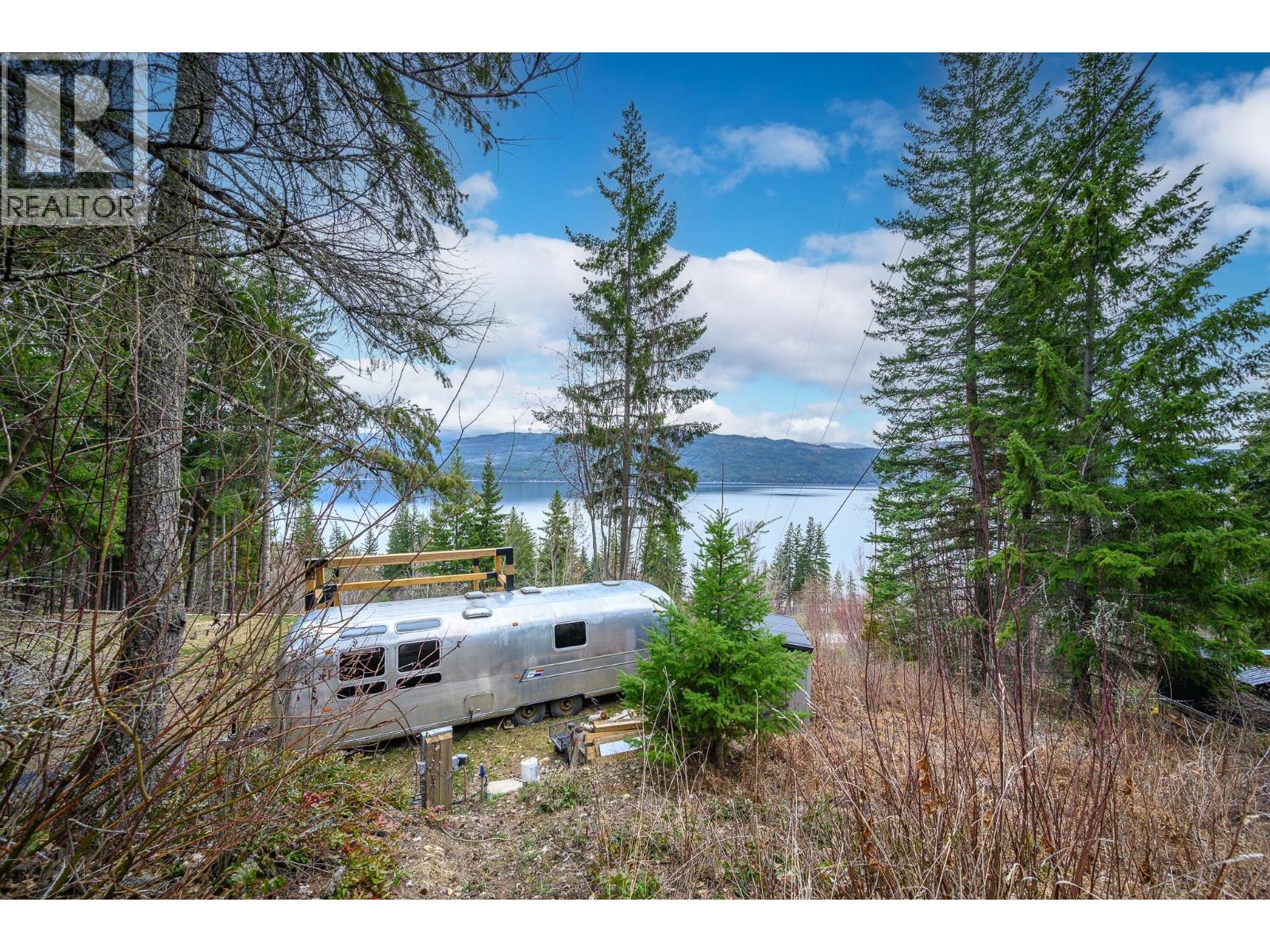 6474 Deer Run Road Lot# 11