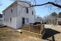 Additional image 23 of 21 Moore Ave Unit 21, Franklin, MA, 02038