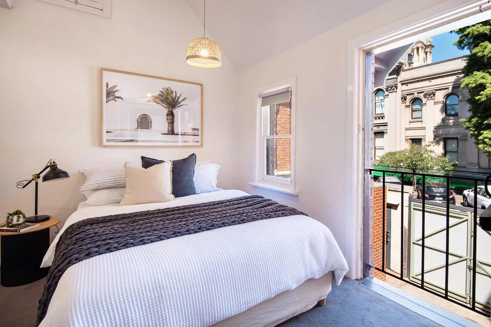 Additional image 5 of 5/9 Layfield Street, South Melbourne VIC 3205